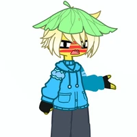 Việt Nam Cộng Hòa