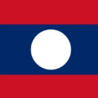 Lào🇱🇦