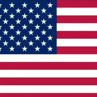 Mỹ [mẽo]🇺🇲
