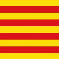 Catalonia(4que)