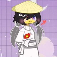 Me(SuSu)