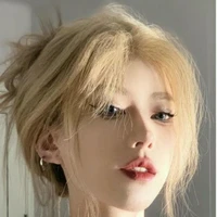 Lưu Tử Tô