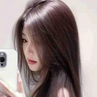 Hoàng Hà Linh