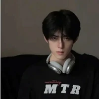Lưu Hải Vũ