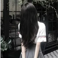 t/g