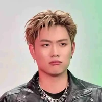 dương đô mít