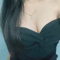 Tgiaaa kutoo