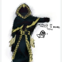 taph
