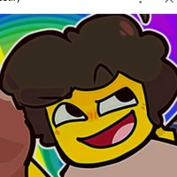 shedletsky