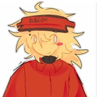 Elliot