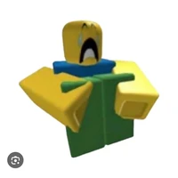 noob