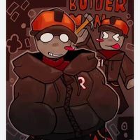 builderman