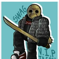 jason