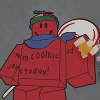 coolkid