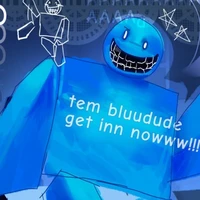 bluudud