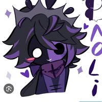noli