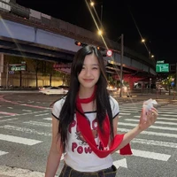 tu tontawan