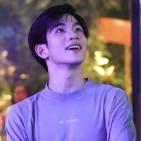 fourth nattawat