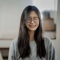 tác giả hay nhây