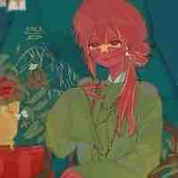 Socialist Republic of Vietnam