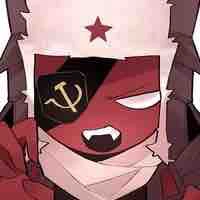 USSR/Soviet Unions