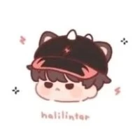 Hallitar