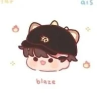 Blaze