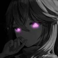 Yuui | t/g