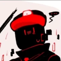 guest 666 [dạng ng]