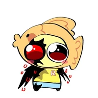 john doe [nhọ vs cái hitbox]