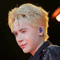 Lê quang hùng