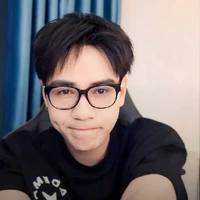 quang hùng (nguyên chủ)