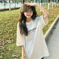 trà ( nữ9)
