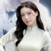 hansara