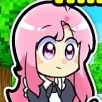 HiHe