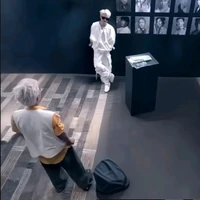 Nô/All