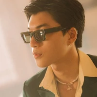 Minh Hiếu