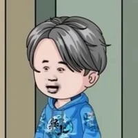 Triệu Nhất Chu