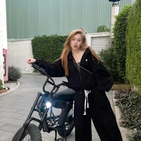 saabirose