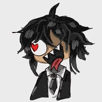 Bino_zani (đàn bà lực cót😈😈)