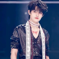 Trương Cực