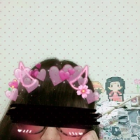 sốp ctee🤭