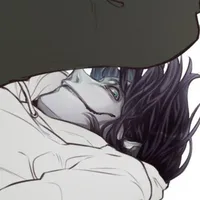 Jeff the killer