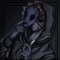 Eyeless Jack