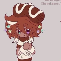 C0sm0 🍰