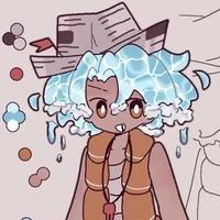 F1nn🐟