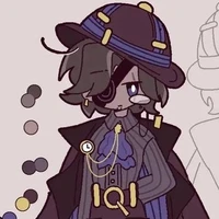 R0dg3r🔎