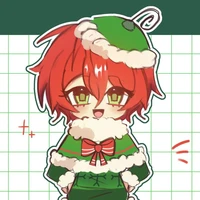 B0bb3tt3🎄