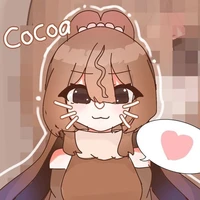 C0c04🐰