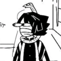 039 cân mọi loại nghề